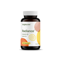 Radiance™ (Vitamin D3)