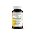 Radiance™ (Vitamin D3)
