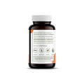 Radiance™ (Vitamin D3)