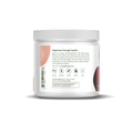 BrightBeets®+ (Organic Beet Root Powder)