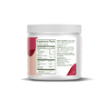 BrightBeets®+ (Organic Beet Root Powder)