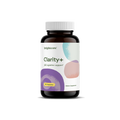 Clarity+ (Brain Health)