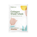 Collagen Sheet Mask