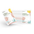 Collagen Sheet Mask