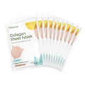 Collagen Sheet Mask