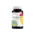 Kimchi One®