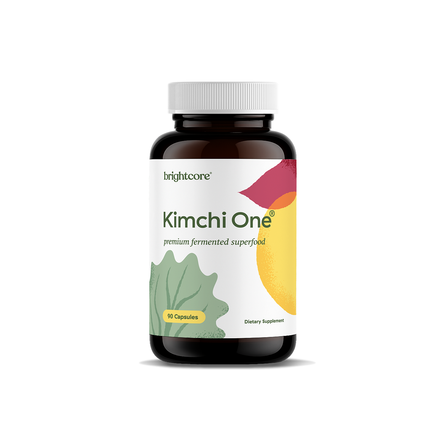 Kimchi One®