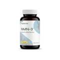 NMN-3™