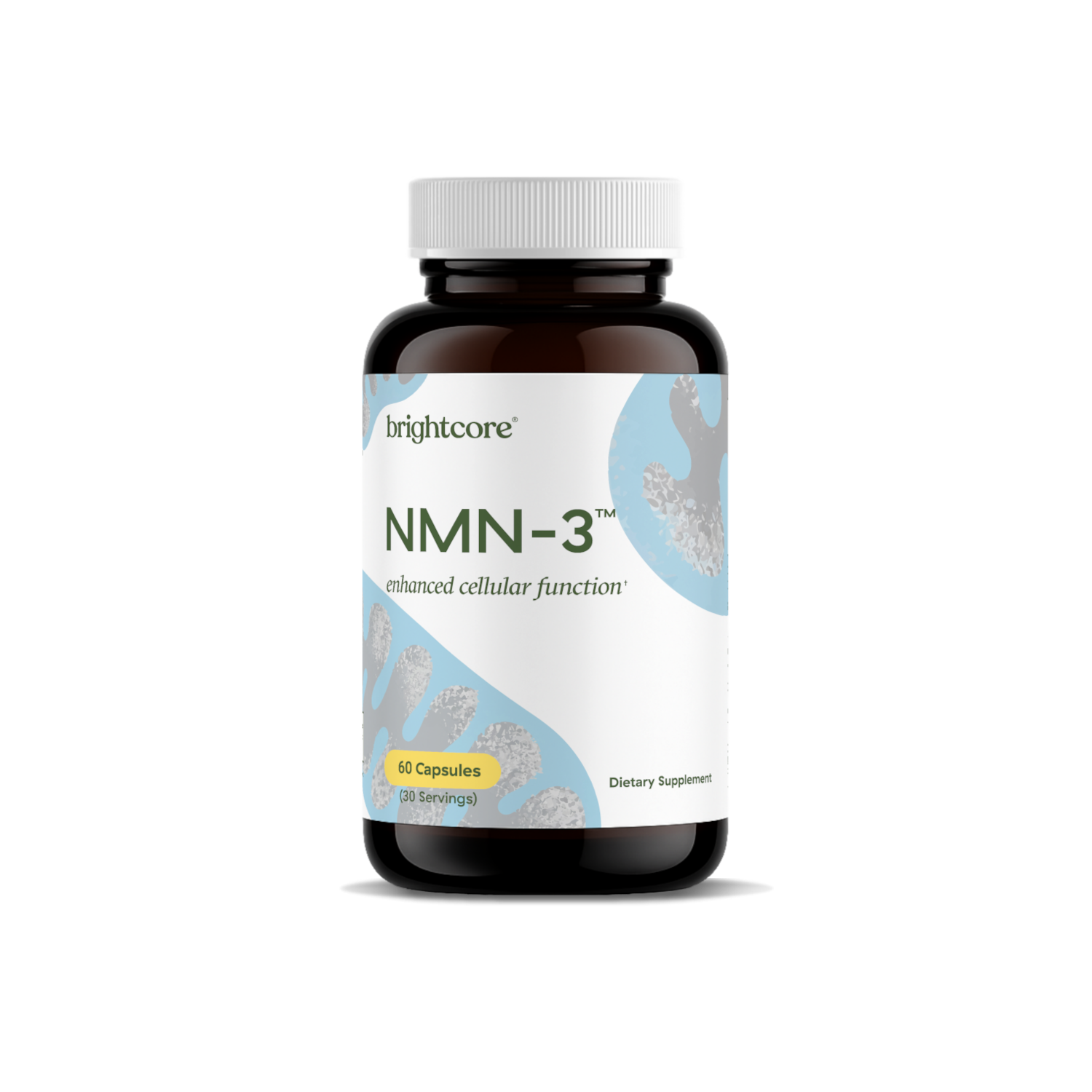 NMN-3™