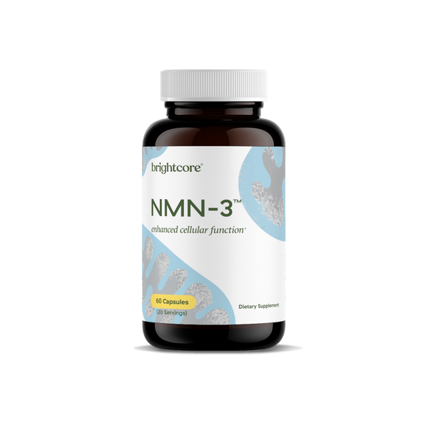 NMN-3™