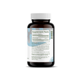 NMN-3™