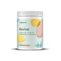Revive® (Multi Collagen Protein)