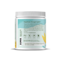 Revive® (Multi Collagen Protein)