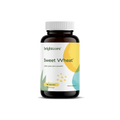 Sweet Wheat® - Wheat Grass Juice Powder