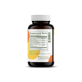 Thrive™ (Curcumin Complex)