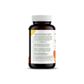 Thrive™ (Curcumin Complex)