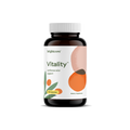 Vitality™ (Heart Health)