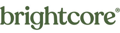 Brightcore Nutrition
