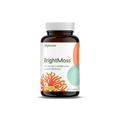 BrightMoss™ (Irish Sea Moss)