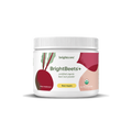 BrightBeets®+ (Organic Beet Root Powder)