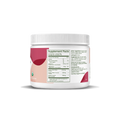 BrightBeets®+ (Organic Beet Root Powder)