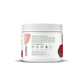 BrightBeets®+ (Organic Beet Root Powder)