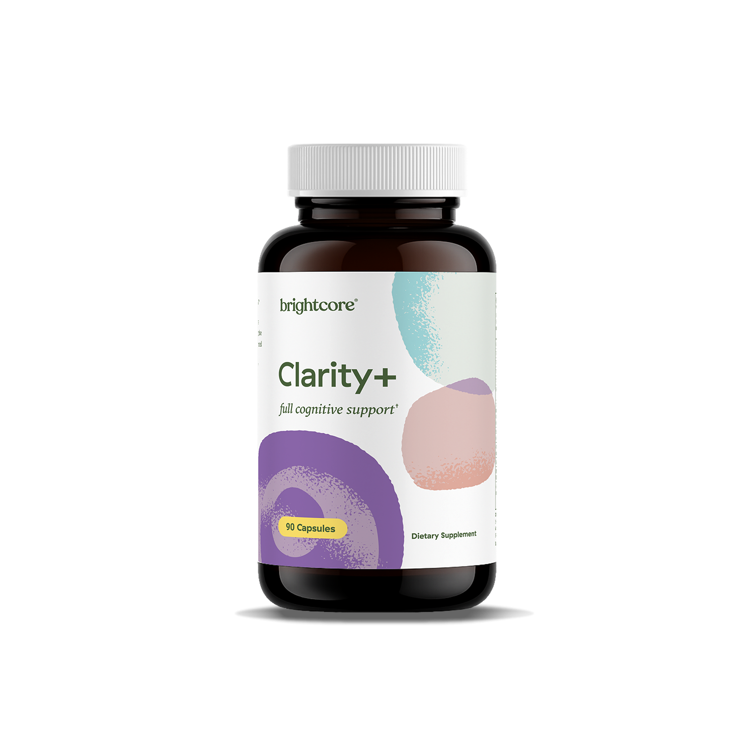 Clarity+ (Brain Health)