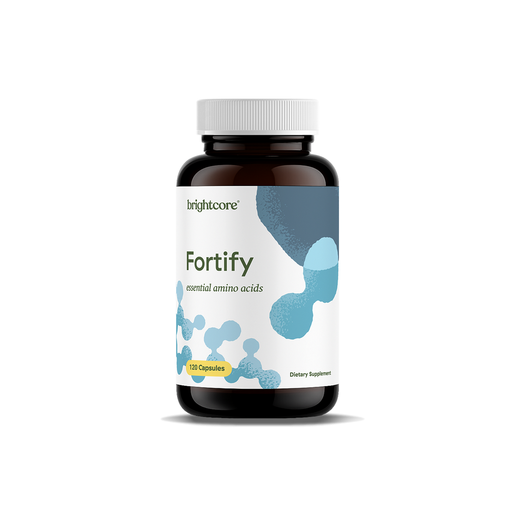 Fortify (Essential Aminos)