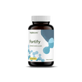 Fortify (Essential Aminos)