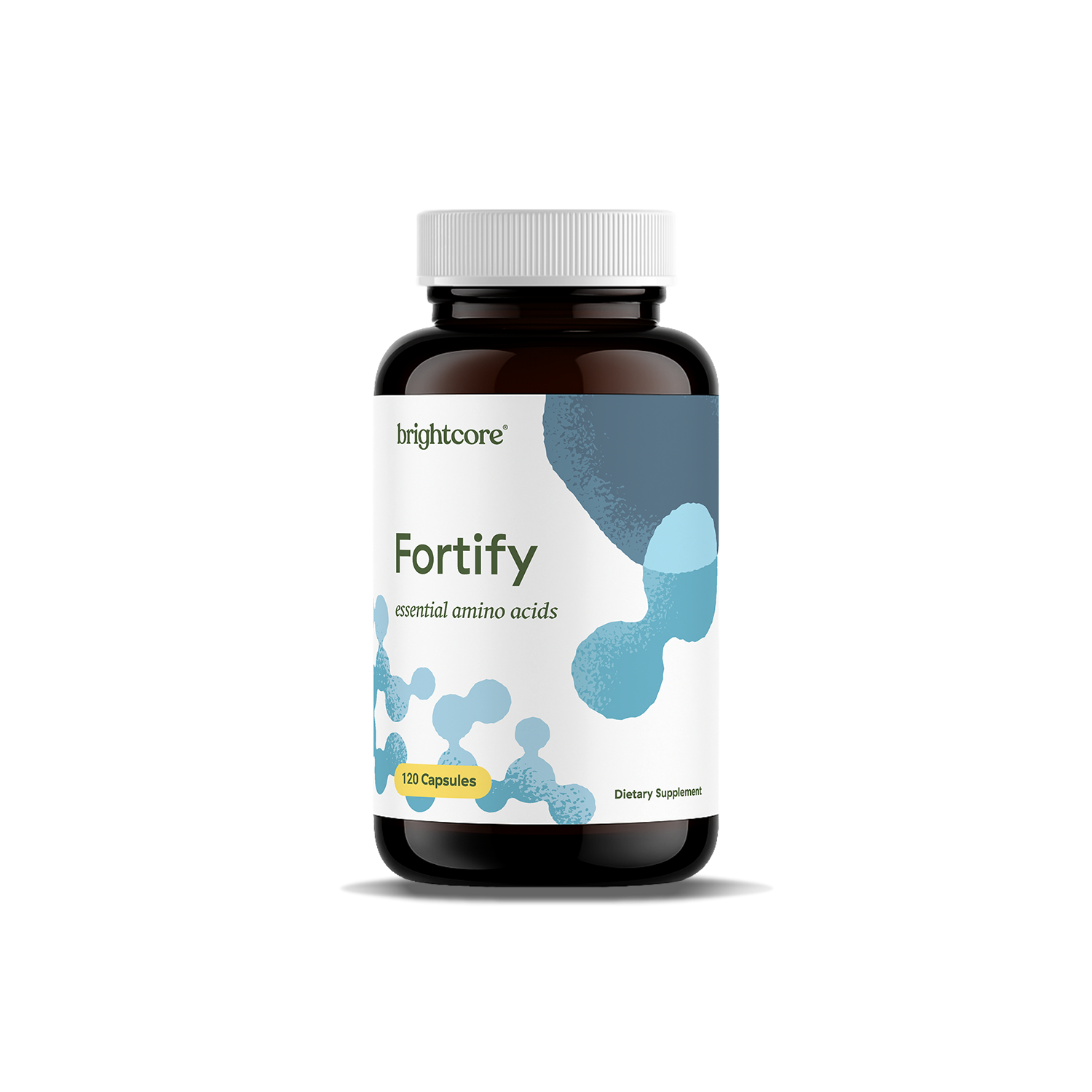 Fortify (Essential Aminos)