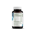 Fortify (Essential Aminos)