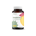 Kimchi One®
