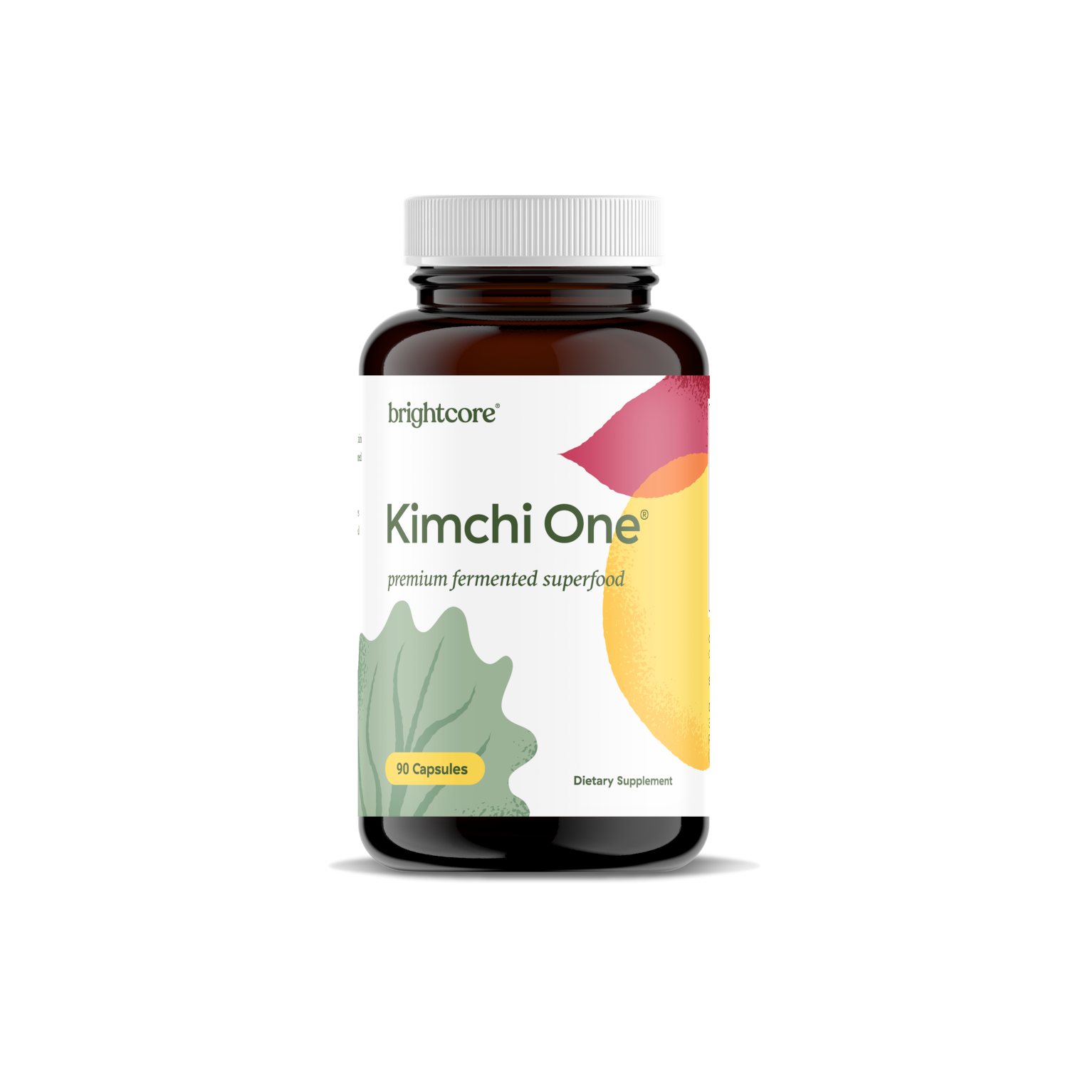 Kimchi One®