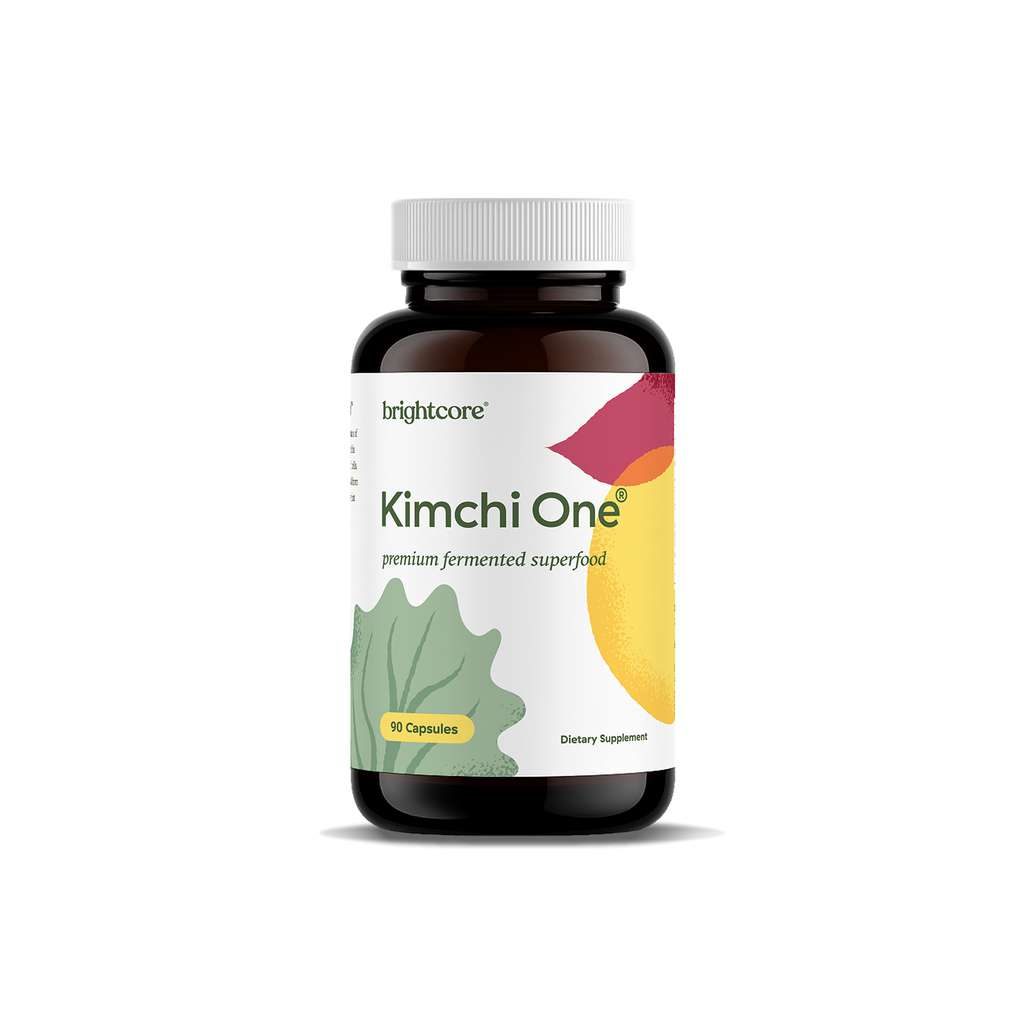 Kimchi One®