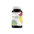 Kimchi One®