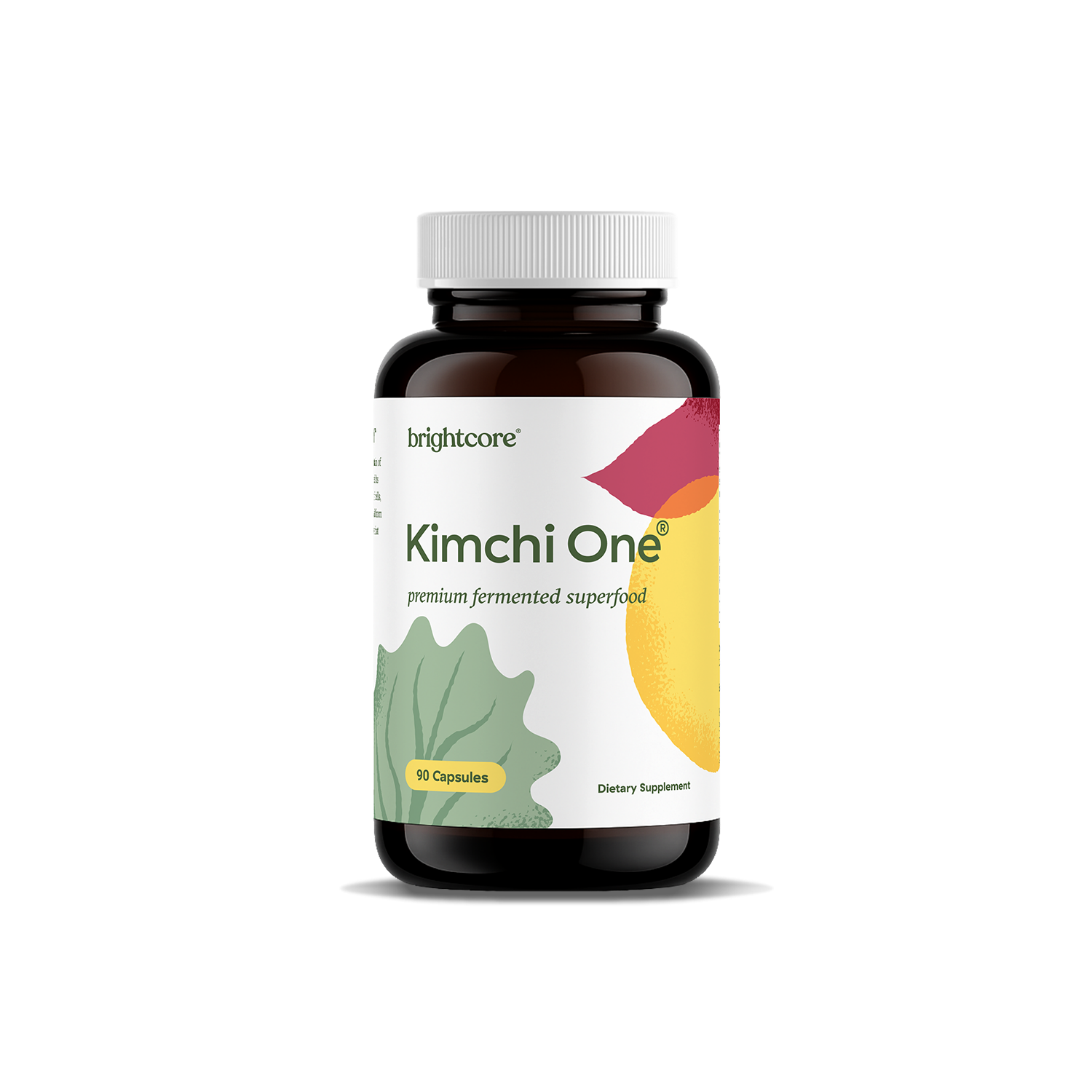 Kimchi One®