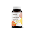 Radiance™ (Vitamin D3+K2)