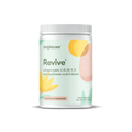 Revive® (Multi Collagen Protein)