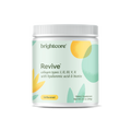 Revive® (Multi Collagen Protein)