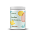 Revive® (Multi Collagen Protein)