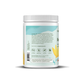 Revive® (Multi Collagen Protein)