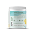 Revive® (Multi Collagen Protein)
