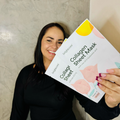 Collagen Sheet Mask