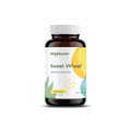 Sweet Wheat® - Wheat Grass Juice Powder