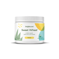 Sweet Wheat® - Wheat Grass Juice Powder