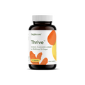 Thrive™ (Curcumin Complex)
