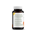 Thrive™ (Curcumin Complex)