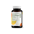 Thrive™ (Curcumin Complex)