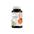 Vitality™ (Heart Health)